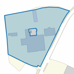 Perceel VSV00-C-2522