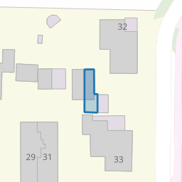 Perceel VSV00-C-2526