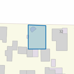 Perceel VSV00-C-2528