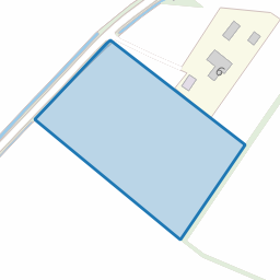 Perceel VSV00-C-2532