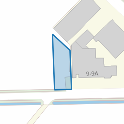 Perceel VSV00-C-2534