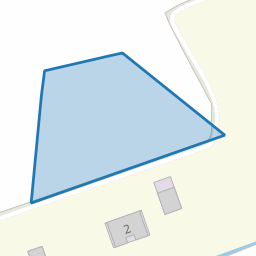 Perceel VSV00-C-2547