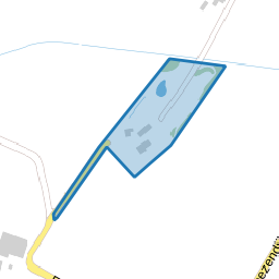 Perceel VSV00-C-2550