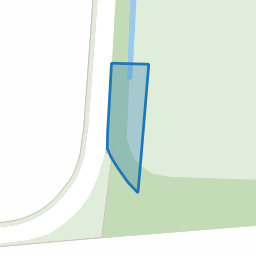 Perceel VSV00-C-2556