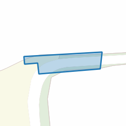 Perceel VSV00-C-2561