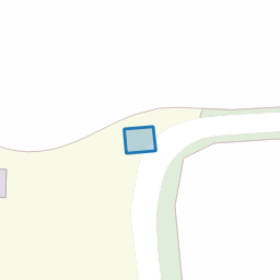 Perceel VSV00-C-2563