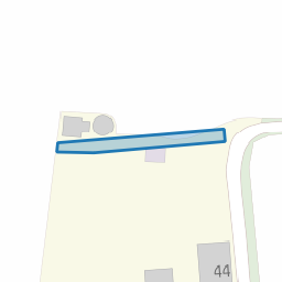 Perceel VSV00-C-2564