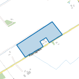 Perceel VSV00-C-2566