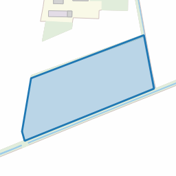 Perceel VSV00-C-2569