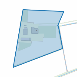 Perceel VSV00-C-2570