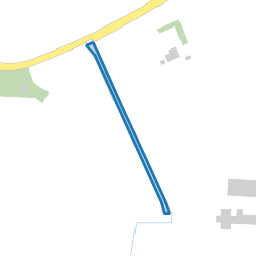 Perceel VSV00-C-2574