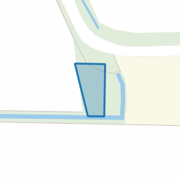 Perceel VSV00-C-2576