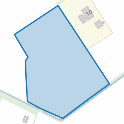 Perceel VSV00-C-2578