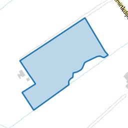 Perceel VSV00-C-2579