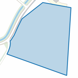 Perceel VSV00-C-2585