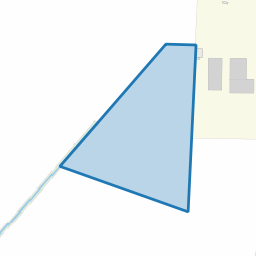 Perceel VSV00-C-2597