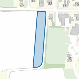 Perceel VSV00-C-2600