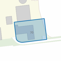 Perceel VSV00-C-2604