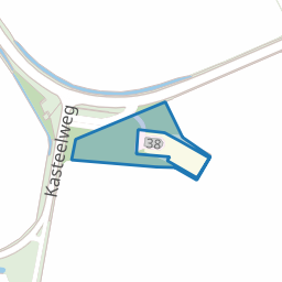 Perceel VSV00-C-2607