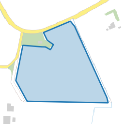 Perceel VSV00-C-2608