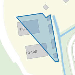 Perceel VSV00-C-2612