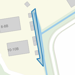 Perceel VSV00-C-2613