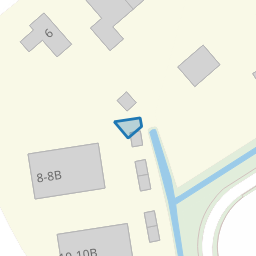 Perceel VSV00-C-2616