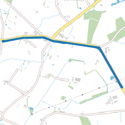 Perceel VSV00-C-2618