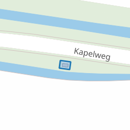 Perceel VSV00-C-2619