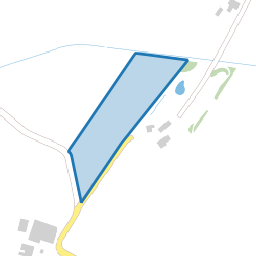 Perceel VSV00-C-2620