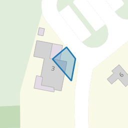 Perceel VSV00-C-2621