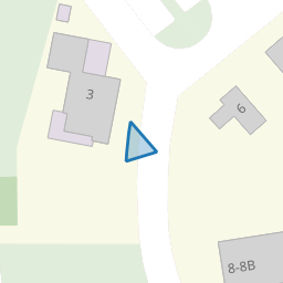 Perceel VSV00-C-2624