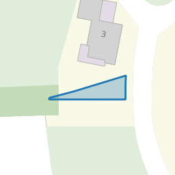 Perceel VSV00-C-2626