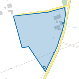 Perceel VSV00-C-2628