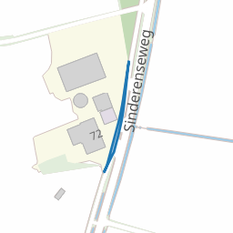 Perceel VSV00-C-2629