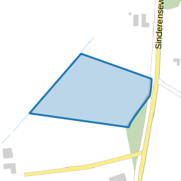 Perceel VSV00-C-2630