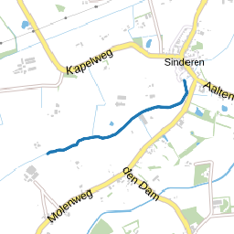 Perceel VSV00-C-2635