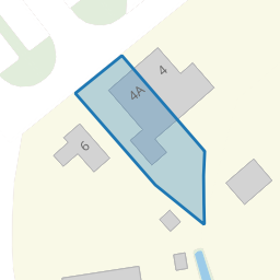 Perceel VSV00-C-2640