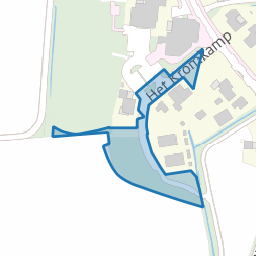 Perceel VSV00-C-2642