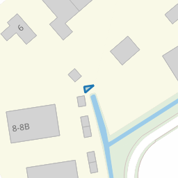 Perceel VSV00-C-2643