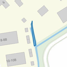 Perceel VSV00-C-2644