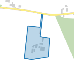 Perceel VSV00-C-2645