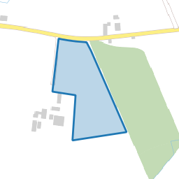 Perceel VSV00-C-2646