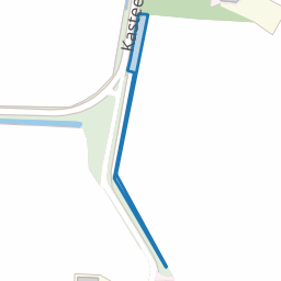 Perceel VSV00-C-2647