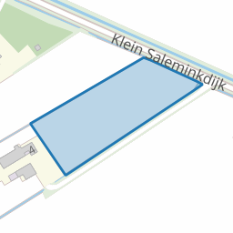 Perceel VSV00-C-2649