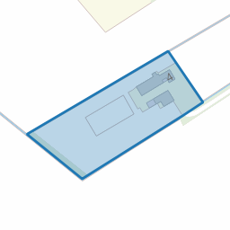 Perceel VSV00-C-2650