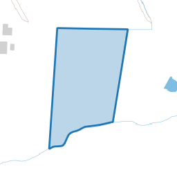 Perceel VSV00-C-2653