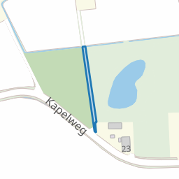 Perceel VSV00-C-2655