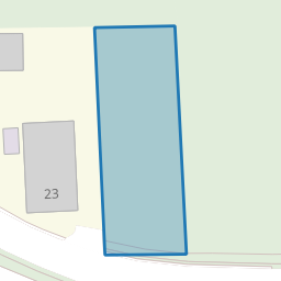 Perceel VSV00-C-2657