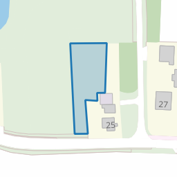 Perceel VSV00-C-2658